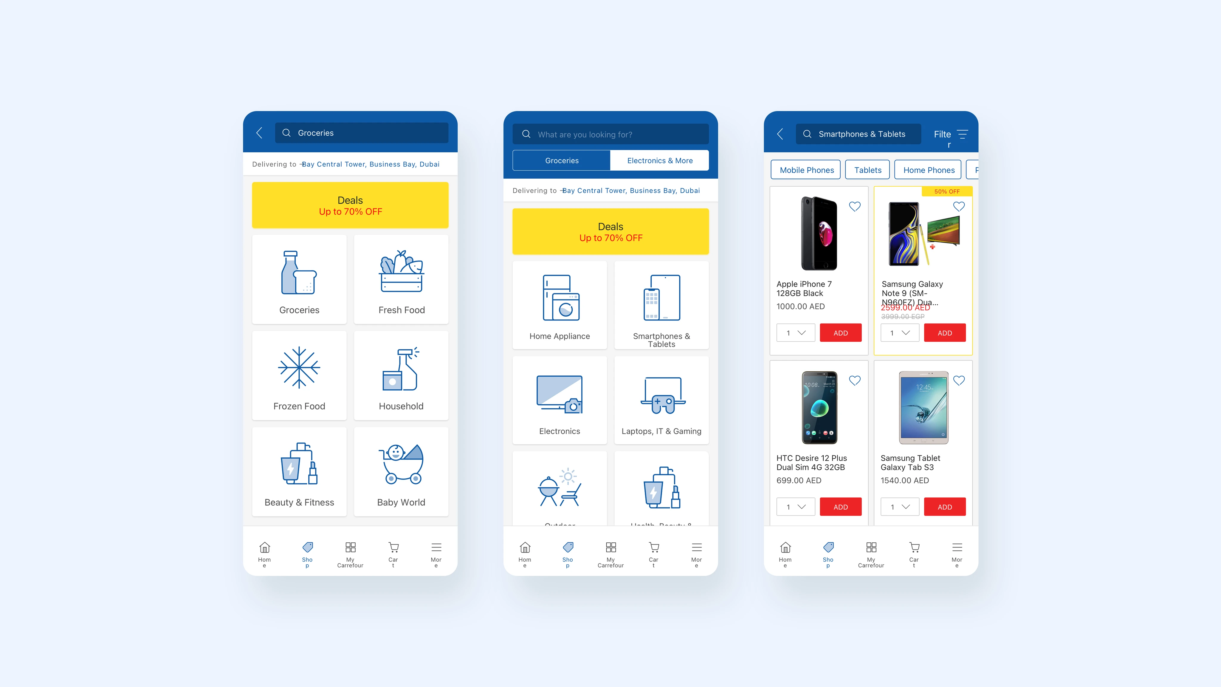 Large Project Gallery Image #1