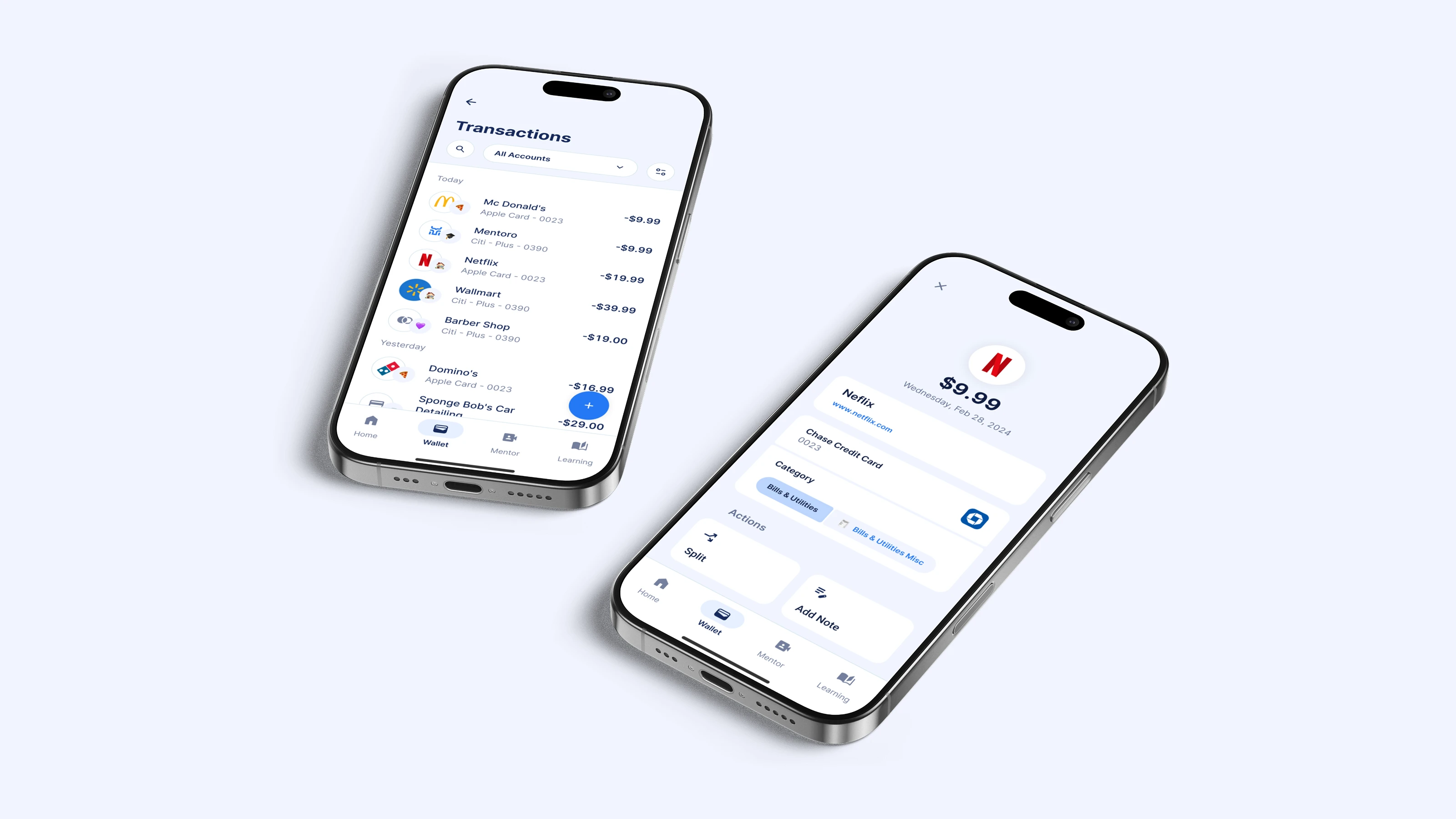 Large Project Gallery Image #1