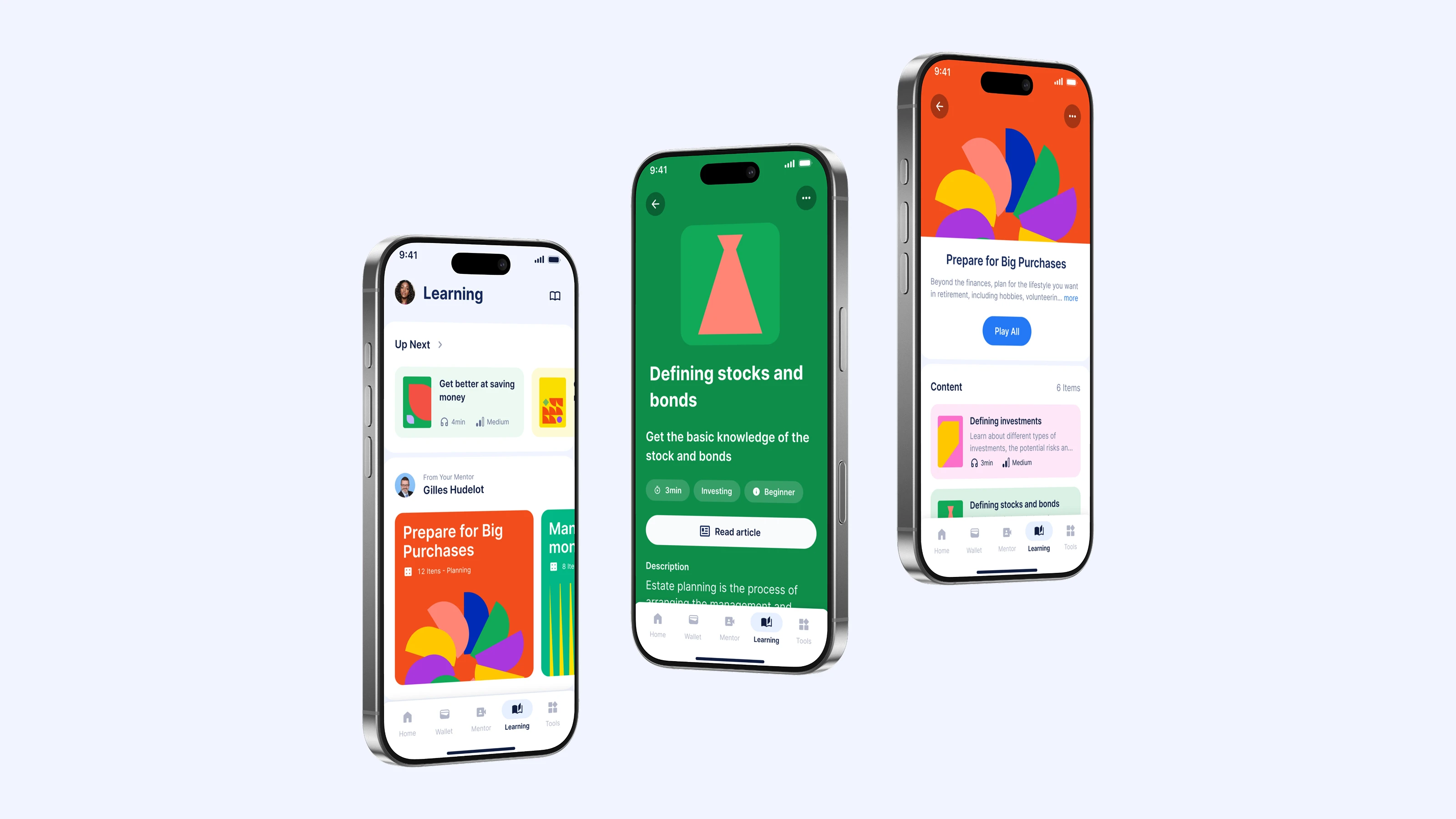 Project Gallery Image for 50% width of the screen #1