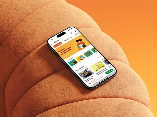 Large Project Gallery Image #1